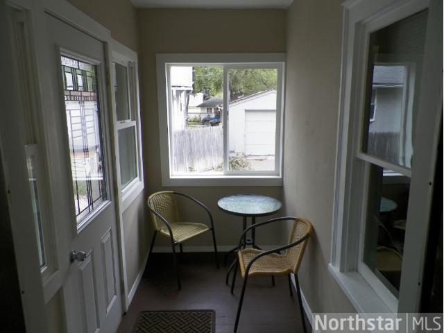 3337 Minnehaha Ave, Minneapolis, MN 55406