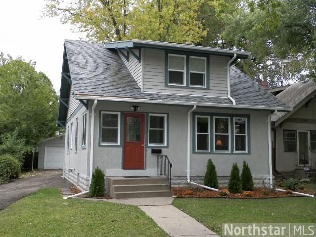 3337 Minnehaha Ave, Minneapolis, MN 55406