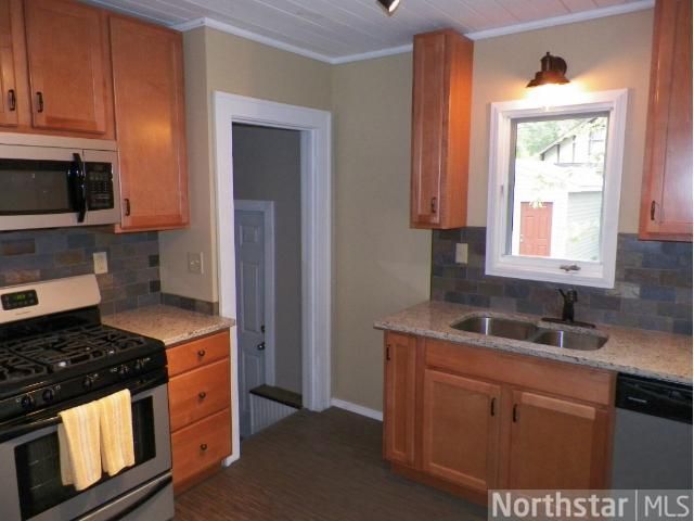 3337 Minnehaha Ave, Minneapolis, MN 55406
