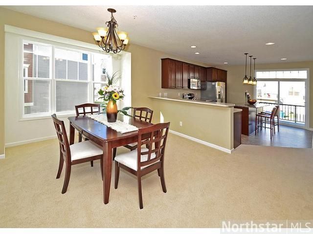 8357 Norwood Ln N, Maple Grove, MN 55369