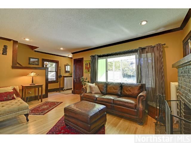 3532 Dupont Ave S, Minneapolis, MN 55408