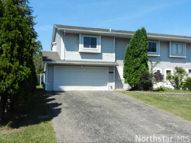 775 Cougar Dr, Eagan, MN 55123