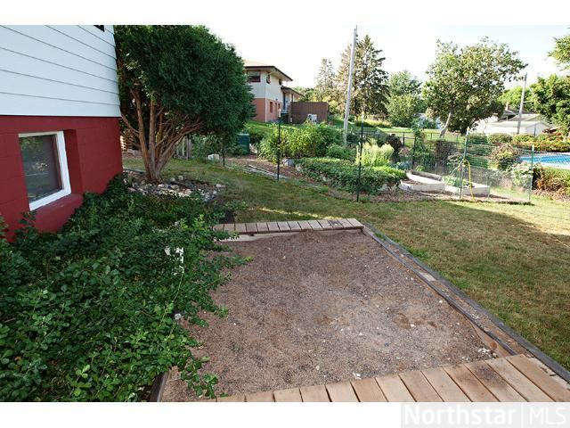 3479 Harriet Ct, Shoreview, MN 55126