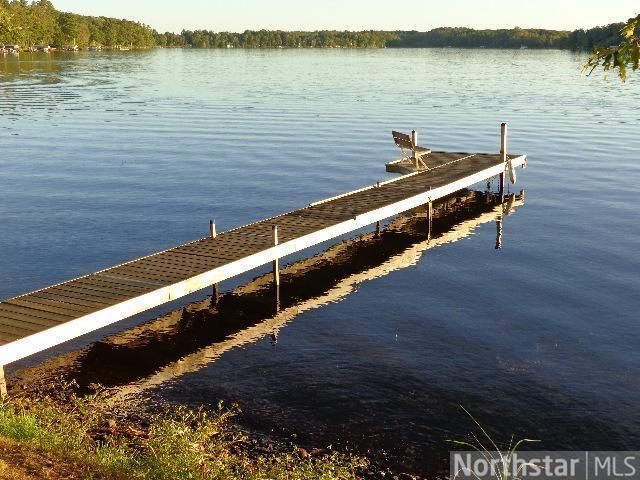 1969 124th St, Milltown, WI 54858