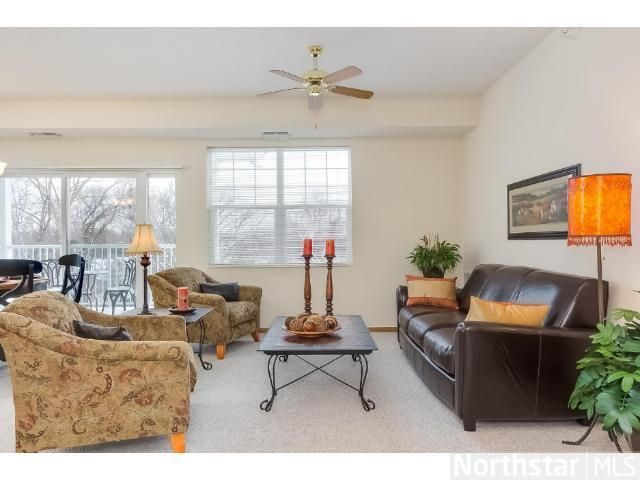 8341 Lyndale Ave S #413, Bloomington, MN 55420