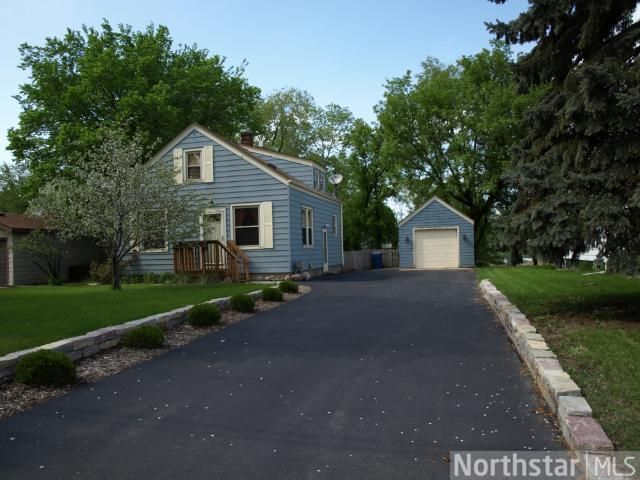 9702 93rd Ave N, Maple Grove, MN 55369
