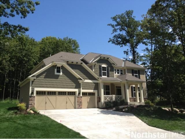 7501 Dogwood Rd, Excelsior, MN 55331