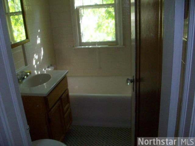 4355 - 4357 Park Ave S, Minneapolis, MN 55407
