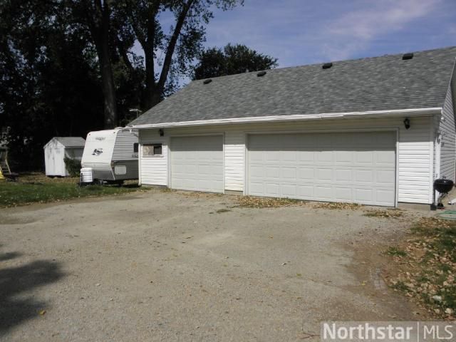 901 State St N, Waseca, MN 56093