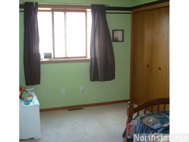 605 2nd St NW, New Prague, MN 56071