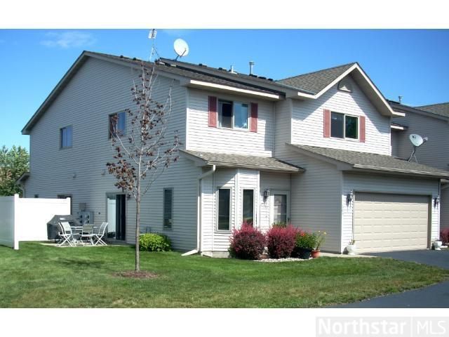 605 2nd St NW, New Prague, MN 56071