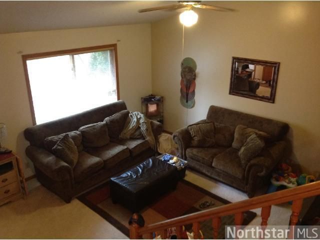 29268 Glader Blvd, Lindstrom, MN 55045