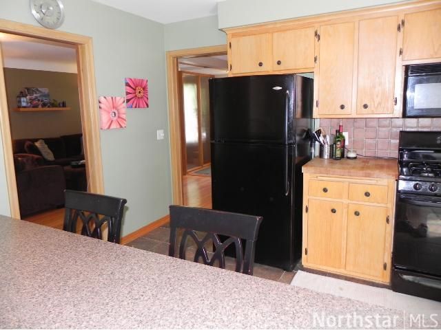 3026 Johnson St NE, Minneapolis, MN 55418