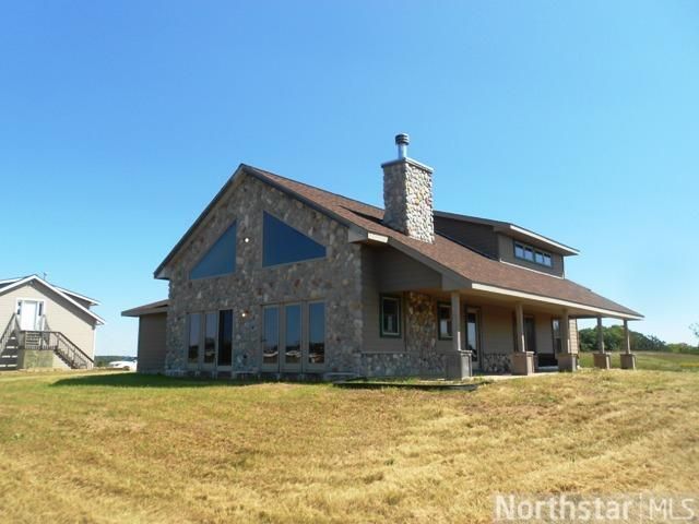 12760 Norell Ave N, Stillwater, MN 55082