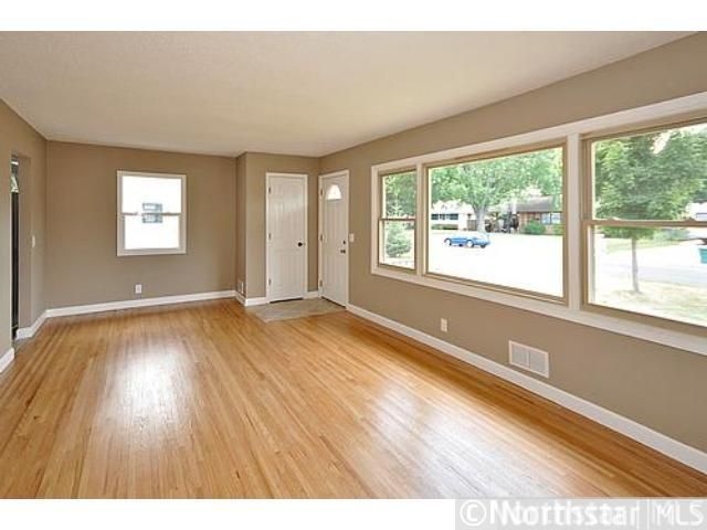 5942 Abbott Ave N, Brooklyn Center, MN 55429