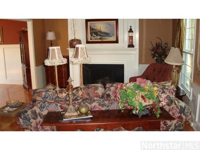6280 Elm Ridge Cir, Corcoran, MN 55340