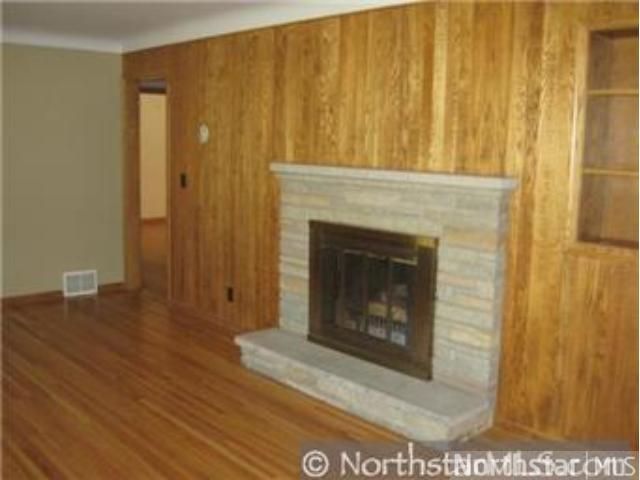 3101 Edward St NE, Saint Anthony, MN 55418