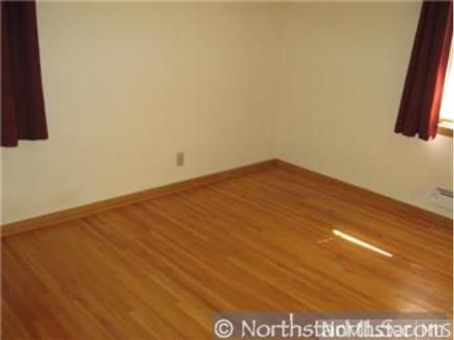 3101 Edward St NE, Saint Anthony, MN 55418
