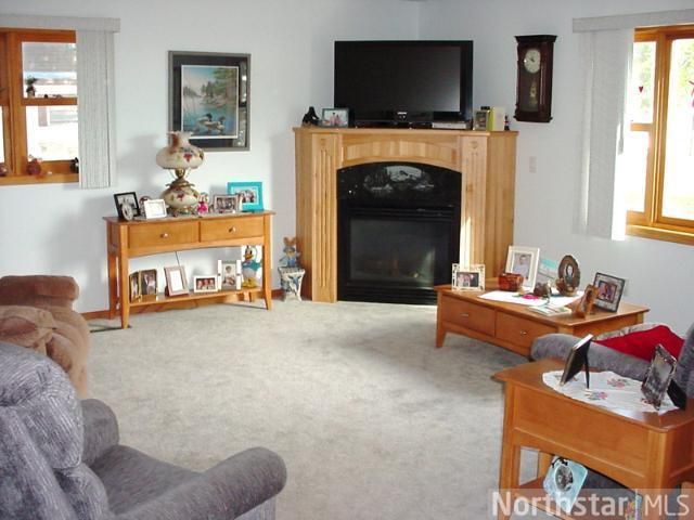 15439 Twilight Rd, Onamia, MN 56359