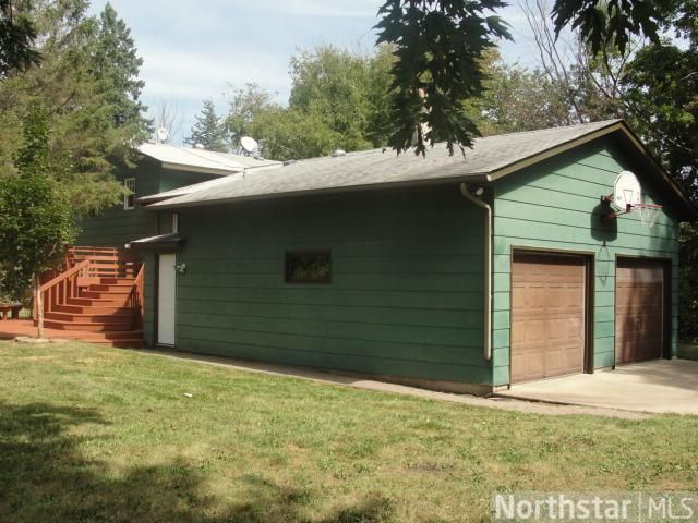 4879 85th Ave, Princeton, MN 55371
