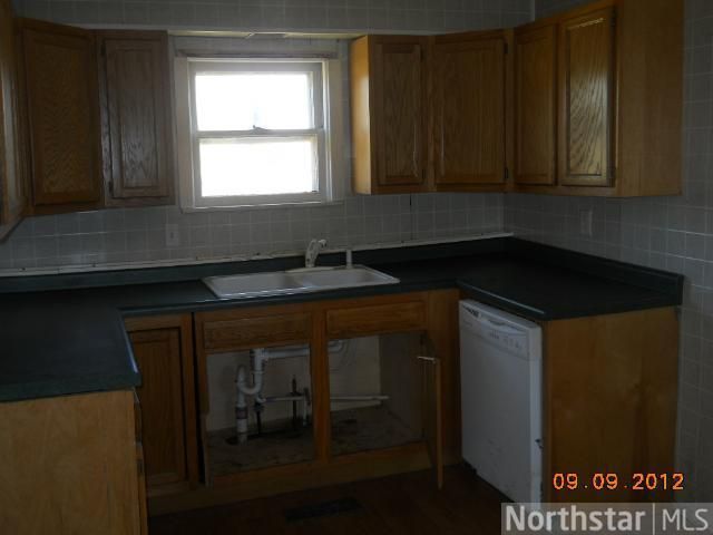 37082 St Croix Rd, Pine City, MN 55063