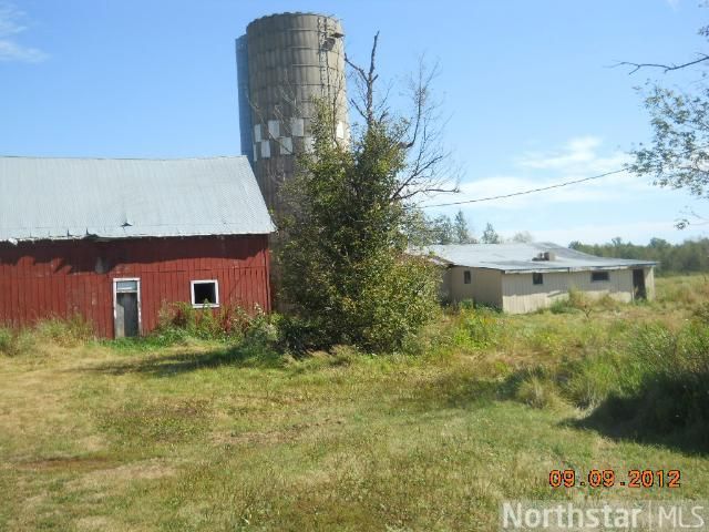 37082 St Croix Rd, Pine City, MN 55063