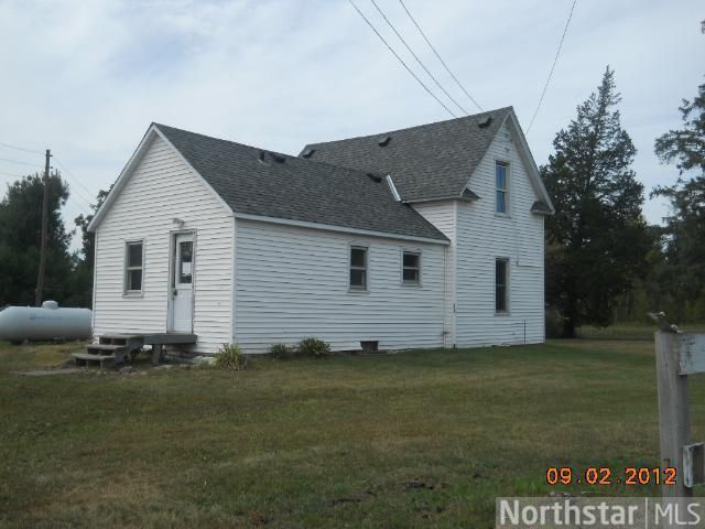 37082 St Croix Rd, Pine City, MN 55063