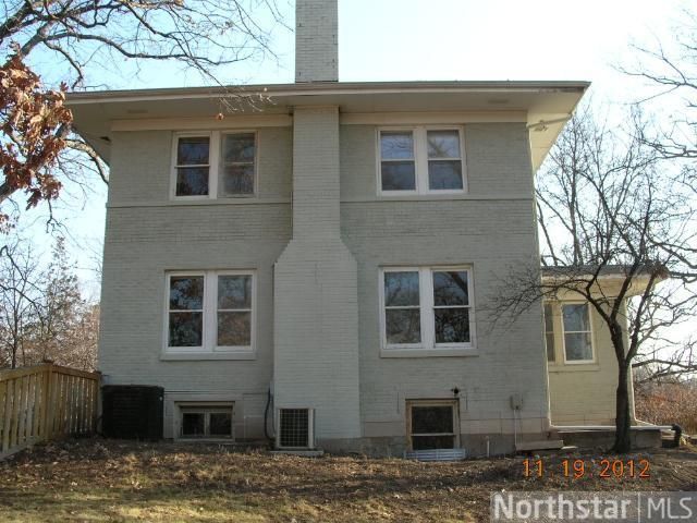 5600 Interlachen Cir, Edina, MN 55436
