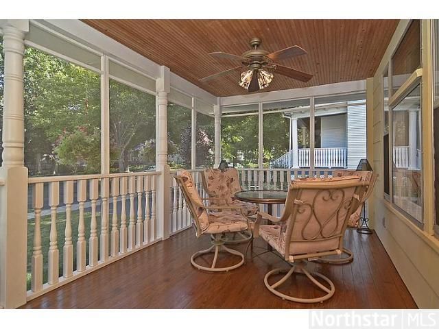 1718 Lincoln Ave, Saint Paul, MN 55105
