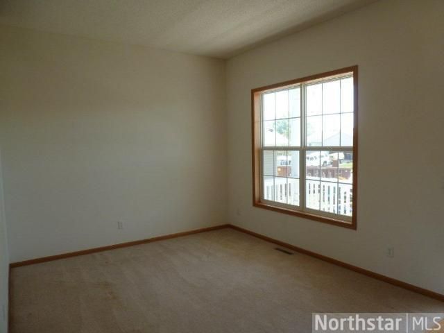 722 Delaware St SW, Lonsdale, MN 55046