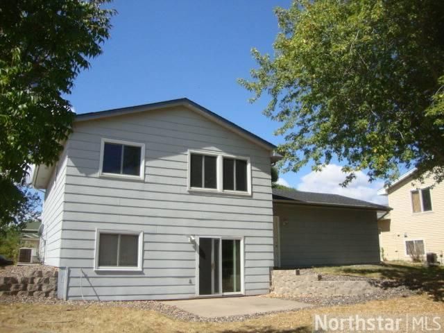 1604 84th Ct N, Brooklyn Park, MN 55444