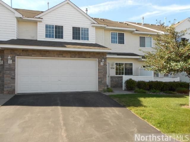 3334 Corliss Trl, Rosemount, MN 55068