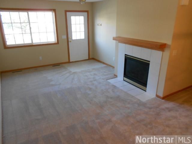3334 Corliss Trl, Rosemount, MN 55068