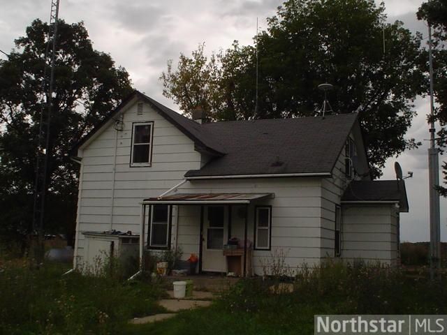 27837 151st Ave, Sebeka, MN 56477