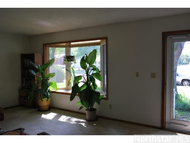 1213 1st St S, Cold Spring, MN 56320