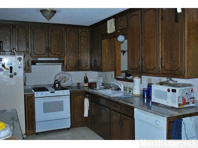 1213 1st St S, Cold Spring, MN 56320