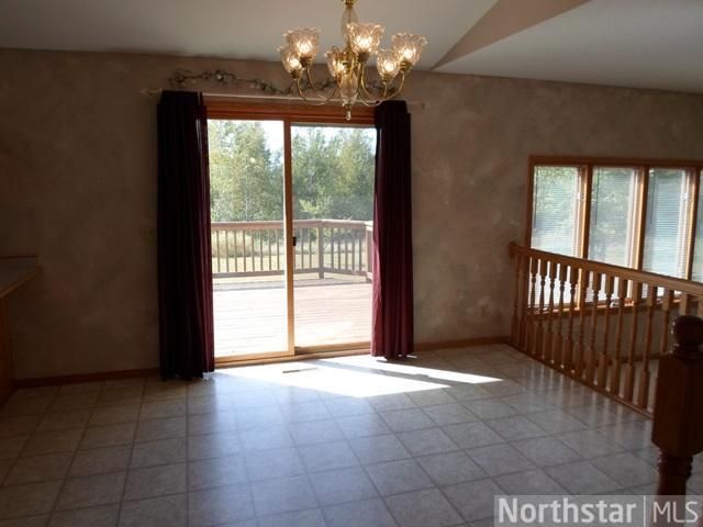 27522 Virgo St NE, Stacy, MN 55079