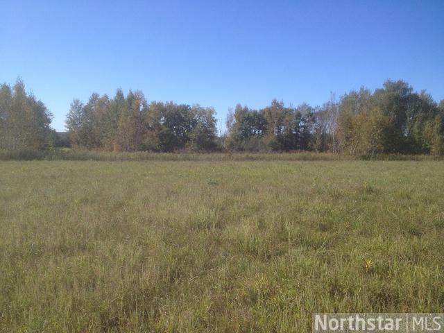 21054 Cooley Dr, Brainerd, MN 56401