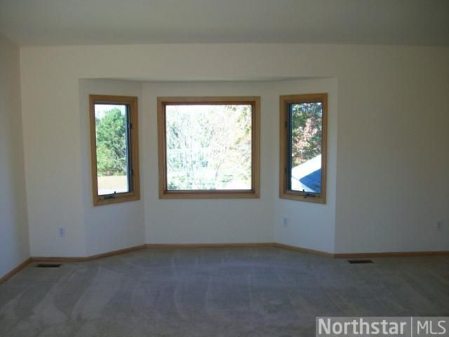 8348 155th Ln NW, Ramsey, MN 55303