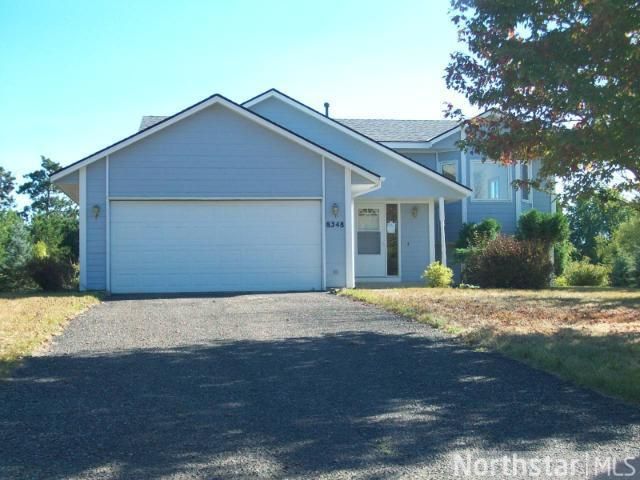 8348 155th Ln NW, Ramsey, MN 55303