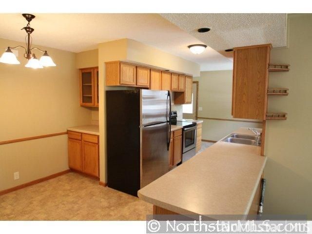 5312 67th Ave N, Brooklyn Center, MN 55429