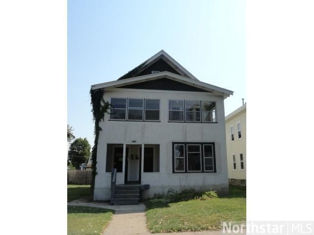 3205 22nd Ave S, Minneapolis, MN 55407