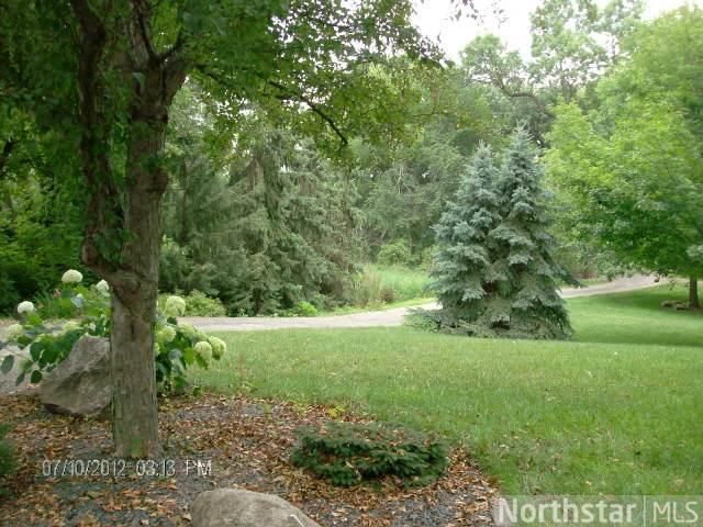 21200 Oakdale Dr, Rogers, MN 55374