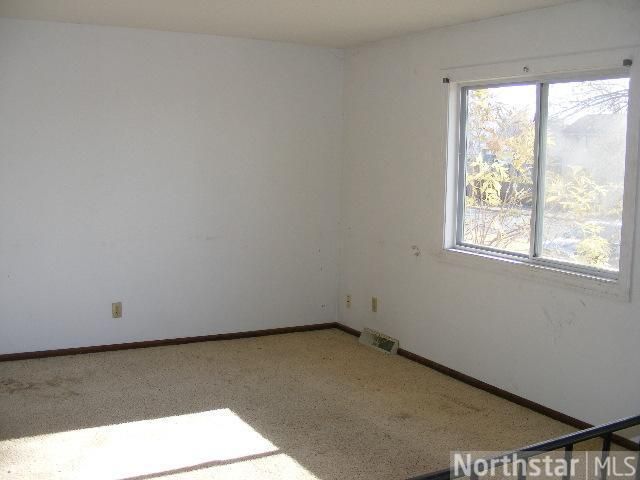 1609 16th St NE, Buffalo, MN 55313