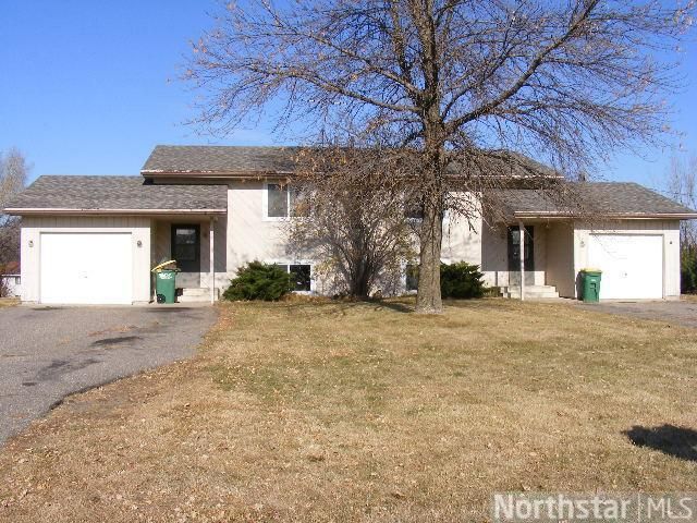 1609 16th St NE, Buffalo, MN 55313