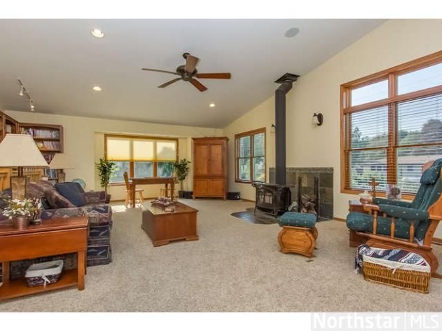 1840 Sioux Blvd, New Brighton, MN 55112