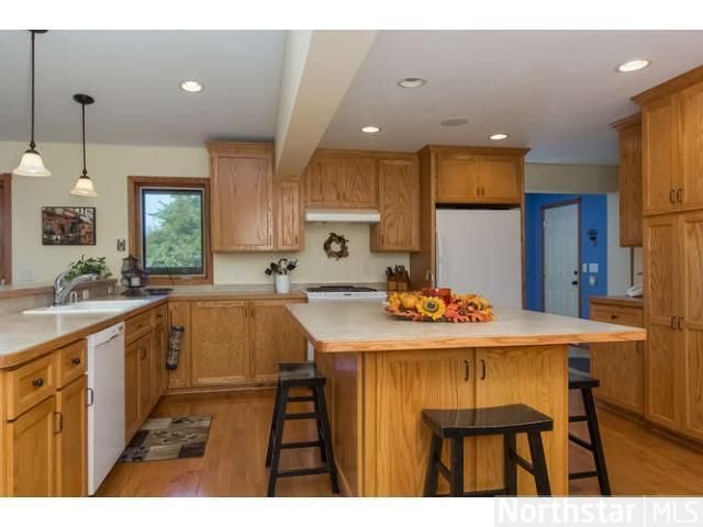 1840 Sioux Blvd, New Brighton, MN 55112