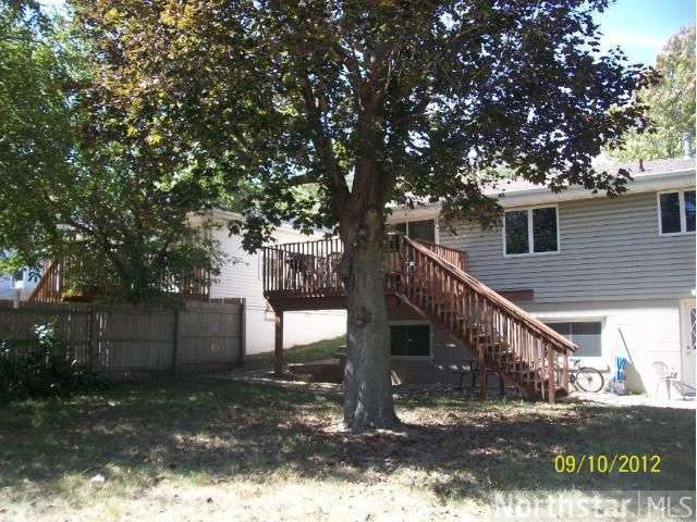417 S 7th St, Saint Peter, MN 56082