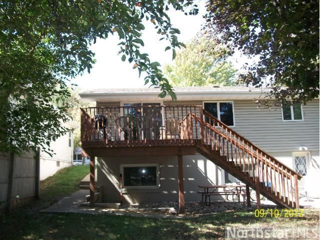 417 S 7th St, Saint Peter, MN 56082