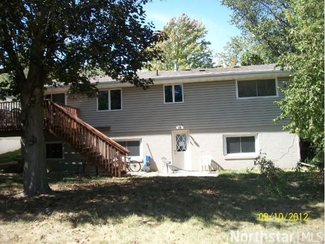 417 S 7th St, Saint Peter, MN 56082